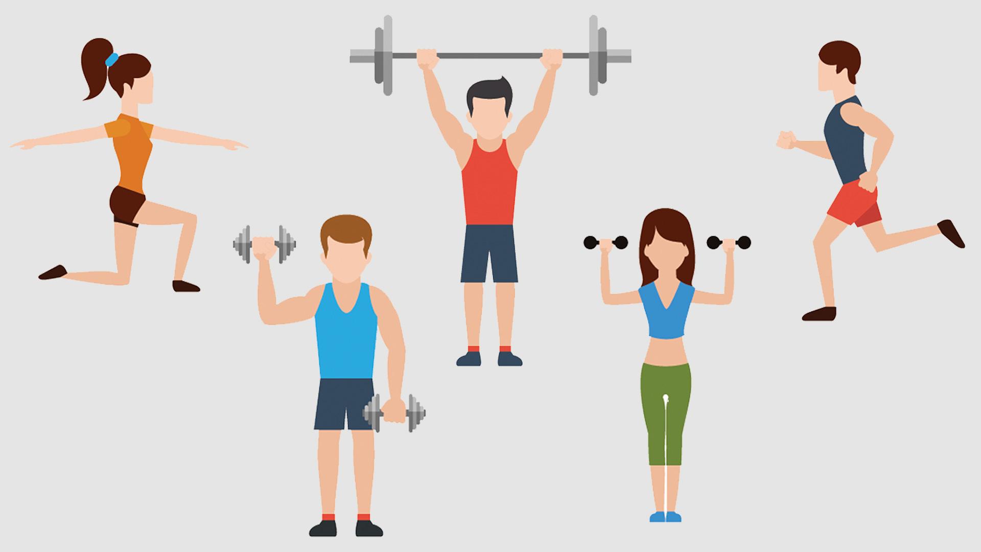 How to Start Working Out and Stick to It: Tips for Health and Fitness